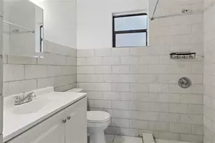 1743 Yale St S, Saint Petersburg, FL 33712 - Photo 16