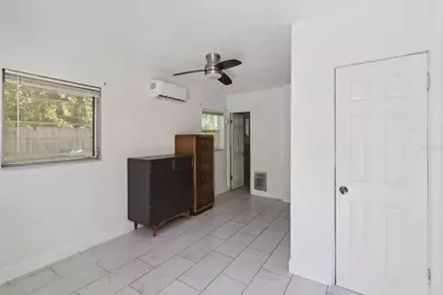 1743 Yale Street S, Saint Petersburg, FL 33712 - Photo 20