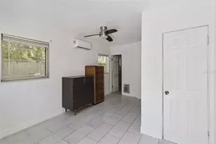 1743 Yale St S, Saint Petersburg, FL 33712 - Photo 20