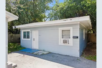 1743 Yale Street S, Saint Petersburg, FL 33712 - Photo 18