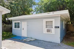 1743 Yale St S, Saint Petersburg, FL 33712 - Photo 18