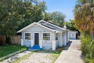 1743 Yale St S, Saint Petersburg, FL 33712 - Photo 2