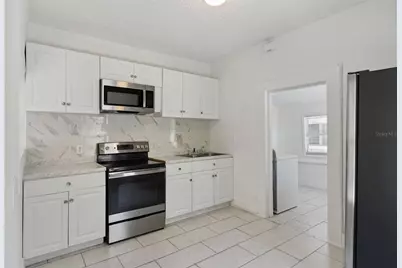 1743 Yale Street S, Saint Petersburg, FL 33712 - Photo 12