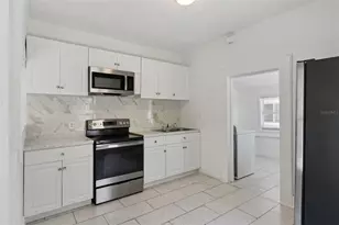 1743 Yale St S, Saint Petersburg, FL 33712 - Photo 12