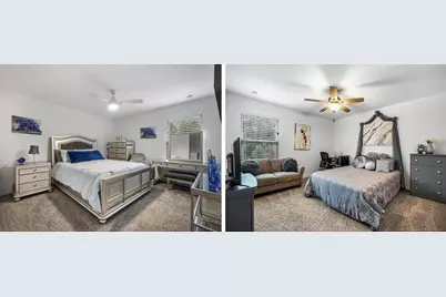 535 Darshire Avenue, Eustis, FL 32736 - Photo 24