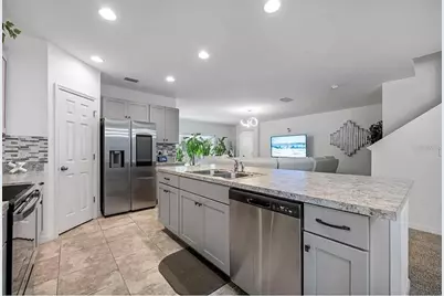 535 Darshire Avenue, Eustis, FL 32736 - Photo 4