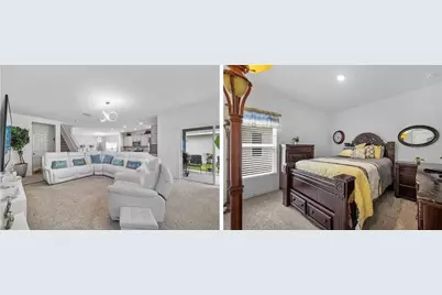 535 Darshire Avenue, Eustis, FL 32736 - Photo 14