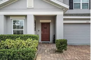 535 Darshire Ave, Eustis, FL 32736 - Photo 2