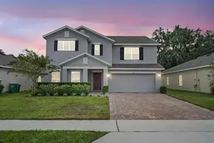 535 Darshire Ave, Eustis, FL 32736 - Photo 1