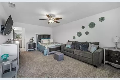 535 Darshire Avenue, Eustis, FL 32736 - Photo 22