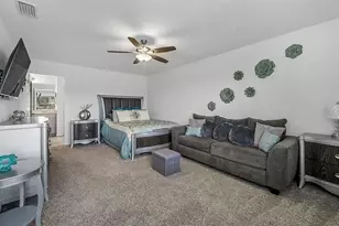 535 Darshire Ave, Eustis, FL 32736 - Photo 22