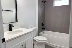 3901 SW 161st Loop, Ocala, FL 34473 - Photo 24