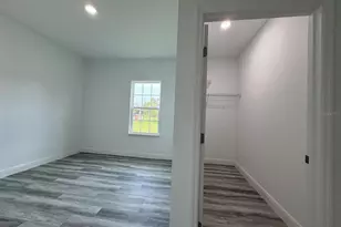 3901 SW 161st Loop, Ocala, FL 34473 - Photo 16