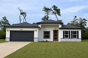 3901 SW 161st Loop, Ocala, FL 34473 - Photo 1