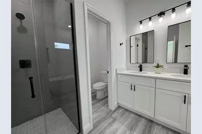 3901 SW 161st Loop, Ocala, FL 34473 - Photo 12