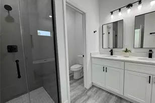 3901 SW 161st Loop, Ocala, FL 34473 - Photo 12