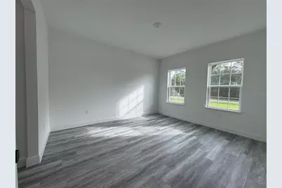 3901 SW 161st Loop, Ocala, FL 34473 - Photo 14