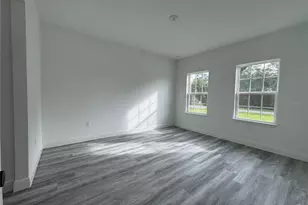 3901 SW 161st Loop, Ocala, FL 34473 - Photo 14
