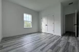 3901 SW 161st Loop, Ocala, FL 34473 - Photo 22
