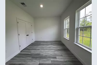 3901 SW 161st Loop, Ocala, FL 34473 - Photo 20