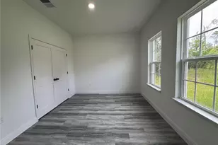 3901 SW 161st Loop, Ocala, FL 34473 - Photo 20
