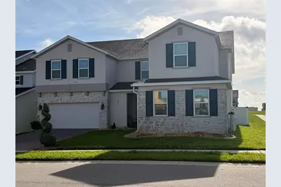 6990 Rolling Gardens Loop, Groveland, FL 34736 - Photo 2