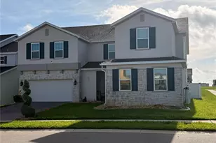 6990 Rolling Gardens Loop, Groveland, FL 34736 - Photo 2