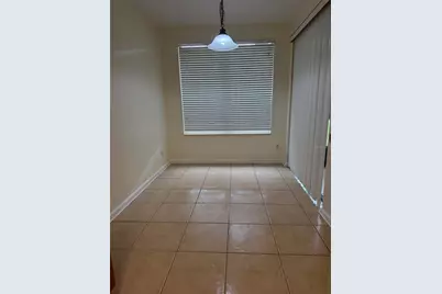 2525 San Tecla Street #106, Orlando, FL 32835 - Photo 18