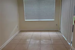 2525 San Tecla St, Orlando, FL 32835 - Photo 18