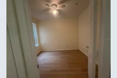 2525 San Tecla Street #106, Orlando, FL 32835 - Photo 10