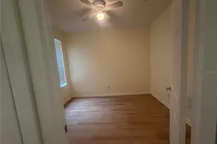 2525 San Tecla St, Orlando, FL 32835 - Photo 10