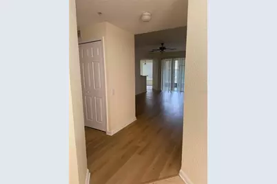 2525 San Tecla Street #106, Orlando, FL 32835 - Photo 4