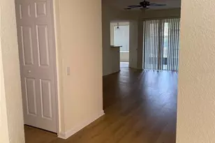 2525 San Tecla St, Orlando, FL 32835 - Photo 4