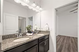 1168 Pando Loop, Orlando, FL 32824 - Photo 24