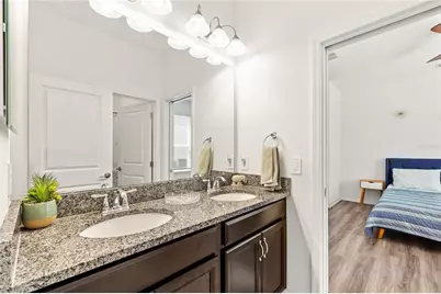 1168 Pando Loop, Orlando, FL 32824 - Photo 18