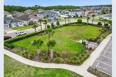 1168 Pando Loop, Orlando, FL 32824 - Photo 46