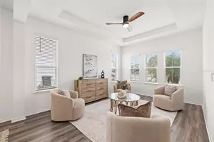 1168 Pando Loop, Orlando, FL 32824 - Photo 6