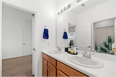 1168 Pando Loop, Orlando, FL 32824 - Photo 28