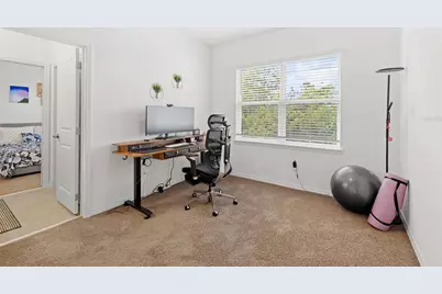 1168 Pando Loop, Orlando, FL 32824 - Photo 30