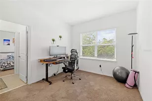 1168 Pando Loop, Orlando, FL 32824 - Photo 30