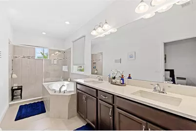 1168 Pando Loop, Orlando, FL 32824 - Photo 24