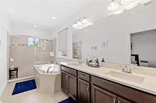 1168 Pando Loop, Orlando, FL 32824 - Photo 24