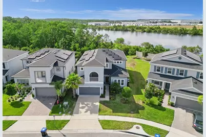 1168 Pando Loop, Orlando, FL 32824 - Photo 2