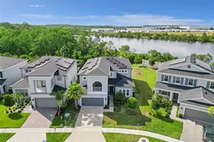 1168 Pando Loop, Orlando, FL 32824 - Photo 2
