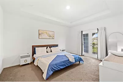 1168 Pando Loop, Orlando, FL 32824 - Photo 20
