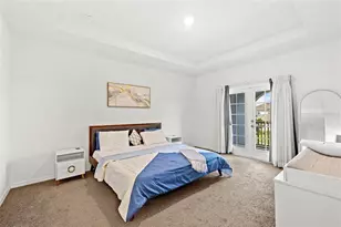1168 Pando Loop, Orlando, FL 32824 - Photo 20