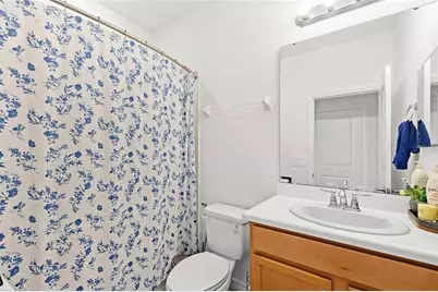 1168 Pando Loop, Orlando, FL 32824 - Photo 34