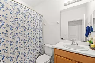 1168 Pando Loop, Orlando, FL 32824 - Photo 34