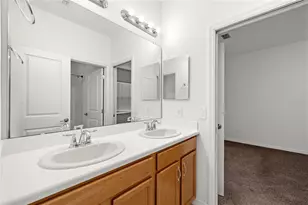 1168 Pando Loop, Orlando, FL 32824 - Photo 32
