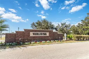 1168 Pando Loop, Orlando, FL 32824 - Photo 36